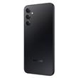 Celular Samsung A34 6.6" 128Gb 6Gb Octacore Grafito Negro 5G