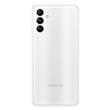 Celular Samsung A04S 6.5" 128Gb 4Gb Octacore Blanco