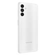 Celular Samsung A04S 6.5" 128Gb 4Gb Octacore Blanco
