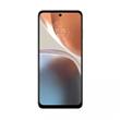 Celular Motorola G32 6.4" 128Gb 4Gb Snapdragon 680 Dorado