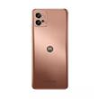 Celular Motorola G32 6.4" 128Gb 4Gb Snapdragon 680 Dorado