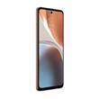 Celular Motorola G32 6.4" 128Gb 4Gb Snapdragon 680 Dorado