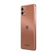 Celular Motorola G32 6.4" 128Gb 4Gb Snapdragon 680 Dorado