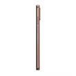 Celular Motorola G32 6.4" 128Gb 4Gb Snapdragon 680 Dorado