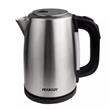 Pava Peabody PE-DKA1850 1.7 Litros Digital Acero