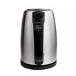 Pava Peabody PE-DKA1850 1.7 Litros Digital Acero