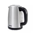 Pava Peabody PE-DKA1850 1.7 Litros Digital Acero