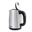 Pava Peabody PE-DKA1850 1.7 Litros Digital Acero