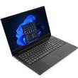 Notebook Lenovo V15 G2 ALC 15.6" 512Gb Ssd 8Gb Ryzen 7 5700U Win11 Pro