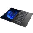 Notebook Lenovo V15 G2 ALC 15.6" 512Gb Ssd 8Gb Ryzen 7 5700U Win11 Pro