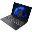 Notebook Lenovo V15 G2 ALC 15.6" 512Gb Ssd 8Gb Ryzen 7 5700U Win11 Pro