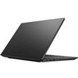 Notebook Lenovo V15 G2 ALC 15.6" 512Gb Ssd 8Gb Ryzen 7 5700U Win11 Pro