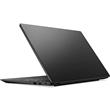 Notebook Lenovo V15 G2 ALC 15.6" 512Gb Ssd 8Gb Ryzen 7 5700U Win11 Pro
