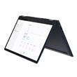 Notebook Lenovo Yoga 6 13.3" 1Tb Ssd 16Gb Ryzen 7 2 EN 1 Convertible Touchscreen