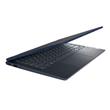 Notebook Lenovo Yoga 6 13.3" 1Tb Ssd 16Gb Ryzen 7 2 EN 1 Convertible Touchscreen
