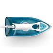 Plancha Philips DST3011/20 2100W Vapor Continuo
