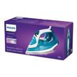 Plancha Philips DST3011/20 2100W Vapor Continuo