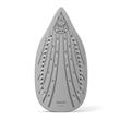 Plancha Philips DST3011/20 2100W Vapor Continuo