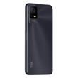 Celular Tcl 408 6.6" 64Gb 4Gb Octacore Gravity Gris