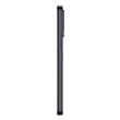 Celular Tcl 408 6.6" 64Gb 4Gb Octacore Gravity Gris