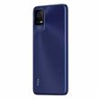 Celular Tcl 408 6.6" 64Gb 4Gb Octacore Azul Medianoche