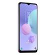 Celular Tcl 405 6.6" 64Gb 2Gb Octacore Helio G25 Lavanda Purpura