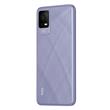 Celular Tcl 405 6.6" 64Gb 2Gb Octacore Helio G25 Lavanda Purpura