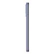 Celular Tcl 405 6.6" 64Gb 2Gb Octacore Helio G25 Lavanda Purpura