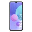 Celular Tcl 405 6.6" 32Gb 2Gb Octacore Helio G25 Gris