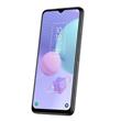 Celular Tcl 405 6.6" 32Gb 2Gb Octacore Helio G25 Gris