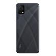 Celular Tcl 405 6.6" 32Gb 2Gb Octacore Helio G25 Gris