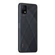 Celular Tcl 405 6.6" 32Gb 2Gb Octacore Helio G25 Gris