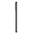 Celular Tcl 405 6.6" 32Gb 2Gb Octacore Helio G25 Gris