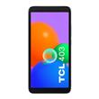 Celular TCL 403 6.6" 32Gb 2Gb Quadcore 4 Negro