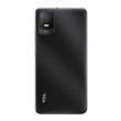 Celular TCL 403 6.6" 32Gb 2Gb Quadcore 4 Negro