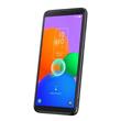Celular TCL 403 6.6" 32Gb 2Gb Quadcore 4 Negro