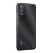 Celular TCL 403 6.6" 32Gb 2Gb Quadcore 4 Negro