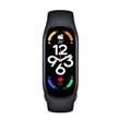 Smartwatch Xiaomi Mi Band 7 1.62" Negro