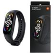 Smartwatch Xiaomi Mi Band 7 1.62" Negro