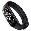 Smartwatch Xiaomi Mi Band 7 1.62" Negro