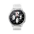 Smartwatch Xiaomi S1 Active 1.43" Amoled Moon Blanco