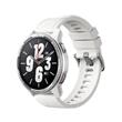 Smartwatch Xiaomi S1 Active 1.43" Amoled Moon Blanco