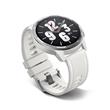 Smartwatch Xiaomi S1 Active 1.43" Amoled Moon Blanco