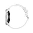 Smartwatch Xiaomi S1 Active 1.43" Amoled Moon Blanco