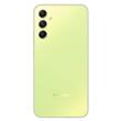Celular Samsung A34 6.6" 128Gb 6Gb Octacore Lima 5G