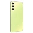 Celular Samsung A34 6.6" 128Gb 6Gb Octacore Lima 5G
