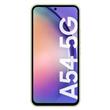Celular Samsung A54 6.4" 128Gb 8Gb Octacore Lime 5G