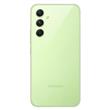 Celular Samsung A54 6.4" 128Gb 8Gb Octacore Lime 5G