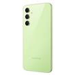 Celular Samsung A54 6.4" 128Gb 8Gb Octacore Lime 5G