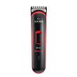 Trimmer Ga.Ma GR727 Cuchillas Aloy Carga Usb